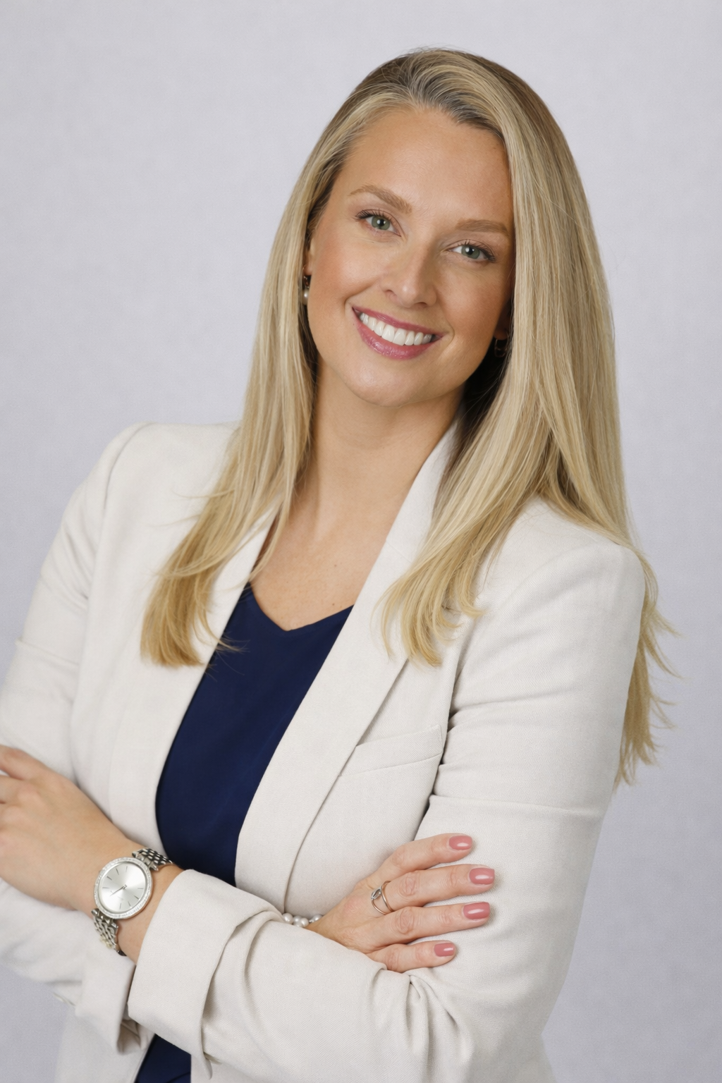 Dream To Reality Group – RE/MAX Sales Representatives